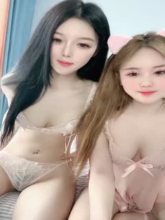 5Y2I5aSc5r+A5oOF5LuZ5aWz6aKc5YC877yM6K+d5LiN5aSa6K+077yM5LuK5pma6IO955yL5Yiw55qE57ud5a+55aSn6aWx55y856aP5ZWm77yB6K+x5oOR5ryP5aW25pyJ54ix77yB6L+Z6aKc5YC855yf5piv