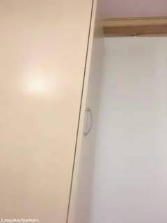 IzxlbT7mgKfmhJ88L2VtPuWwj+eUnOeUnCAwMA==