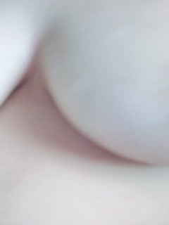 5LiD5b2pPGVtPuS4u+aSrTwvZW0+NuaciDMw5pel5LiL5Y2IMueCuTE45bKB6J206J225bCP6aqaQuWlveivseS6uuWRgOWTpeWTpeacieaXtumXtOWPr+S7peadpeWNleeLrOS4gOWvueS4gOWTpu+8gQ==