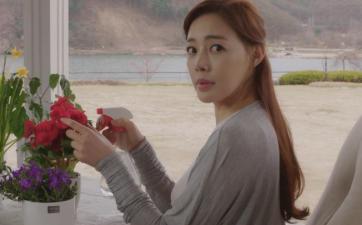 5oiR5ZKM6ICB5amG5YGa54ix5pe277yM6ISR5rW36YeM6YO95piv5aW55aa55aa5