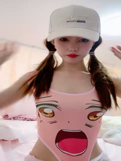 5aWz56WeX++8geWls+elnl/vvIHpuK3oiIzluL3nvo7lsJHlpbPvvIzohLHlhYnlpJrmr5vnsonnqbTnibnlhpk=