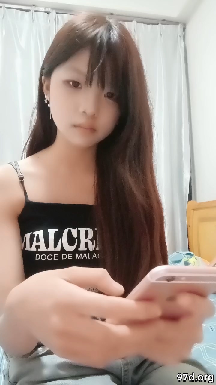56OB5Yqb77ya5rKh5pyJ6LCI6L+H5oGL54ix55qE5p6B5ZOB5aa55a2Q6Zyy6IS46ZWc5aS05YmN6K6p54u85Y+L6LCD5pWZ77yM5aiH5aup55qE5bCP5aW25a2Q5b6I5piv5oCn5oSf5Yi65r+A77yM5o6w5byA6aqa56m057uZ54u85Y+L55yL54m55YaZ5pKF5bGB6IKh562J6I2JWzEuMTFHXQ==