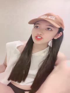 I+mYv+almiAwNy0wOTxlbT7kuLvmkq08L2VtPuaUtui0ueengA==