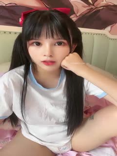 PGVtPuaKlumfszwvZW0+572R57qi5bCP5Lmd6YWxIDA=