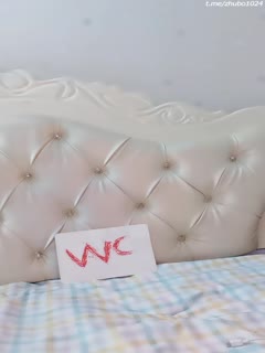 I+eUnOW/g+Wwj+ilv+afml/plb/lj5HmuIXnuq/nvo7lpbPkuLvmkq3miqzohb/mjrDnqbTot7Pom4vmir3mj5Loh6rmhbDor7Hmg5E=