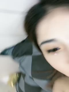 I+WwpOeJqembr1/nvZHnuqLohLjpqprlprnljZblipvlkIPpuKHvvIzoiIzlkLvvvIznlq/ni4Lllarllao=