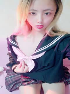 Skvoo4Xph5Hlj5HlsI/lp5Dlp5DvvIHmkqnotbfoo5nlrZDmsqHnqb/lhoXoo6TvvIHml6Dmr5vpqprnqbTmj4nmkJM=