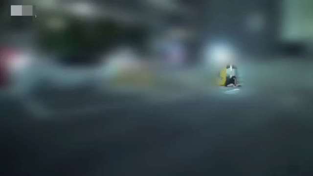 W+WknOW6l+aNoeWwuF3phonphZLlprnlrZDljYrmoqbljYrphpLvvIznm7TmjqXooqvml6DlpZfmk43liLDlhoXlsIQ=