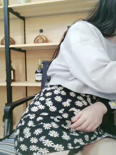 6IKl6IeA6ZW/6IW/5p6B5ZOB5b6h5aeQfjxlbT7oh6rmhbA8L2VtPuWkp+engO+8jOeJueWGmeidtOidtueyieeptA==