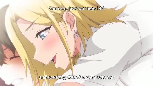 5pi+54S25a6D5bey57uP5oiQ5Li6IGwg562J5Lq655qE6IGa5Lya5Zy65omA