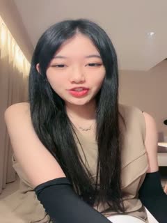 I+mYv+almiAwOC0yMyA8ZW0+5Li75pKtPC9lbT7mlLbotLnnp4A=