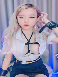 I+WuneWunSAwOC0yNSDkuLvmkq3mlLbotLnnp4A=