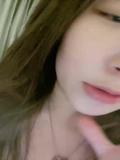 I+WWteiQneiOiSAwOS0wNCDkuLvmkq3mlLbotLnnp4AgMA==
