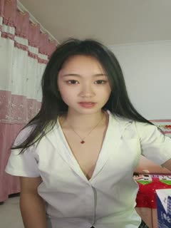 6L+Z5bm655Sc576O5Y+I6Ze36aqa55qE5aWz5a2p6LCB6IO95LiN54ix5ZGi77yf44CQ6aG254K544CR55CG5oOz5Z6L5aWz5Y+L77yBMA==