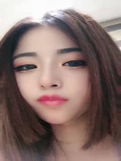 I+WwpOeJqembryAwNy0yNOS4u+aSreaUtui0ueengA==