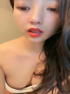 6LaF576O5b6h5aeQX+OAkFl2ZXPjgJHlkIjpm4bvvIzlpKfnvo7lpbPpgZPlhbfllrfmsLRf5YyX5Lqs5rW35reA5Yy65p6B5ZOB5aWz5aSn5a2m55Sf