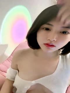 I+WygeWygSDnu7/mkq3lpbPnpZ7kuIvmtbcgMQ==