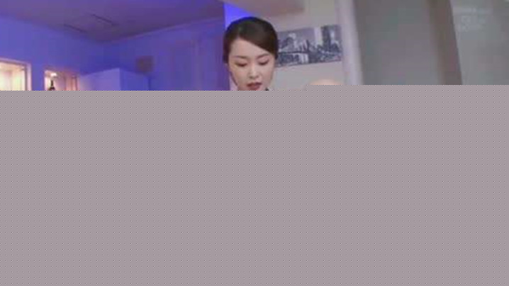 5a6L5r+AIOaDheaZmumkkA==