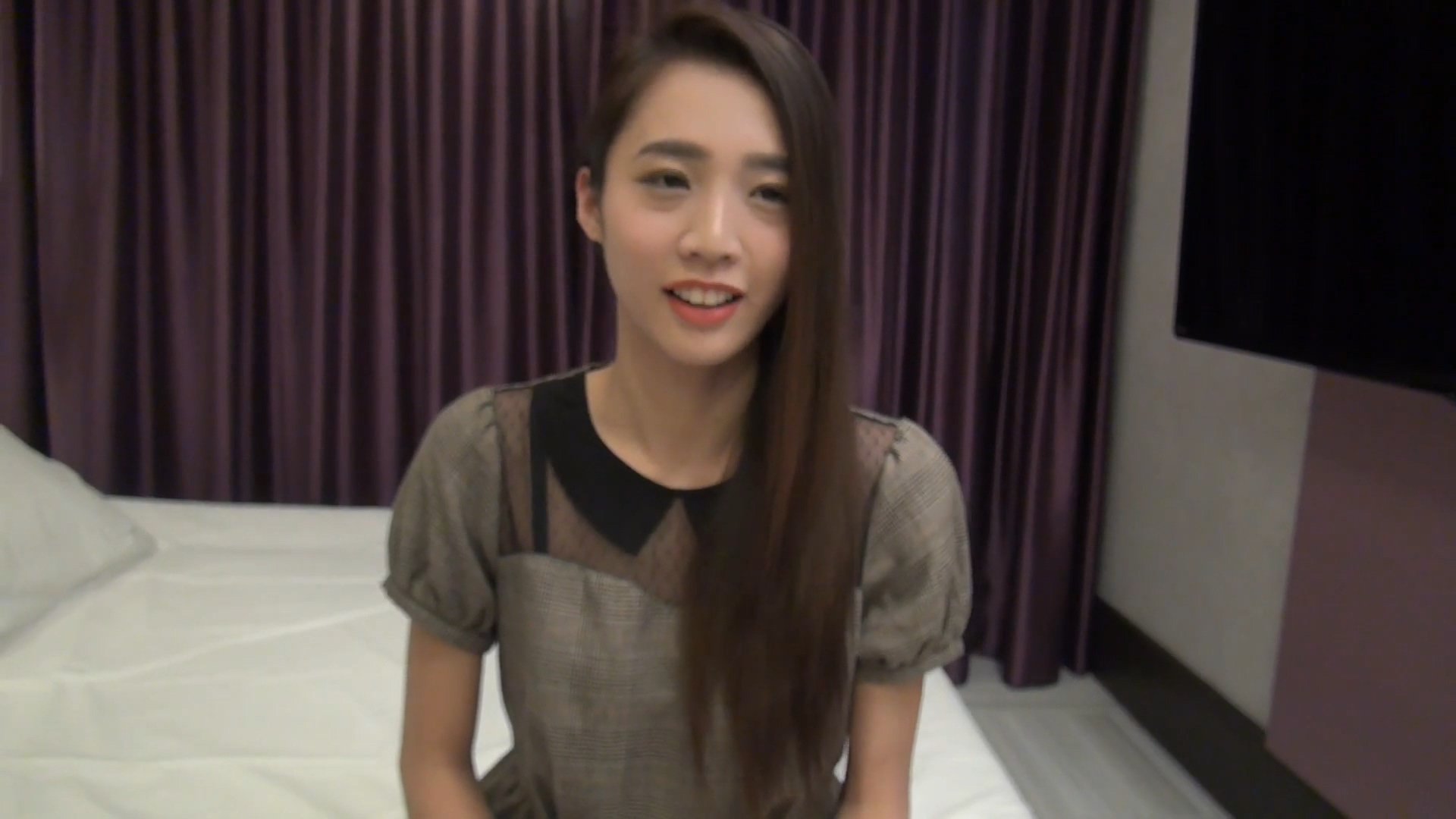 RkMyLTc0NTMyNSDmt7fooYAyMOatsueEoeavm+e+juWls+WujOWFqOmcsuiHieenmOWvhuiqv+aVmQ==