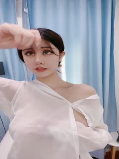 6LaF57qn5aWz56We77yBX+e+juWIsOeIhueCuOOAkOaksOagkeeJjOaksOaxgeOAkeeZveeameearuiCpC4=