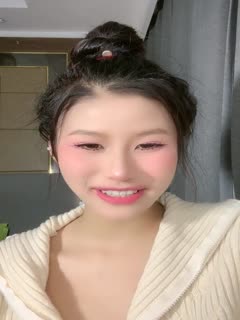 5qC45by577yB5oiQ6YO95bCP5aup5qih77yB44CQ5L2g55qES0vjgJHmia3liqjmnoHlk4HlsI/om67ohbDvvIFfMigxKS4=