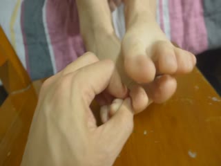 6Laz5LqkLg==