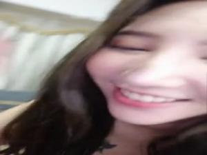 S0vnvo7lpbPnm7Tmkq08ZW0+5Lmx5LymPC9lbT7vvIznjqnoh6rlt7HnmoTlvJ/lvJ8u