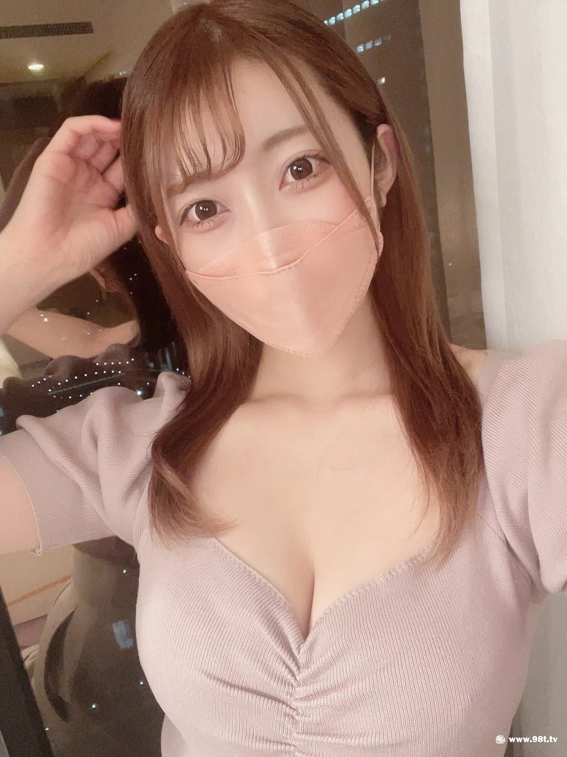 55u05Yiw5LuK5aSp77yB44CQ5paw5bm056ys5LiA5p6q77yB576O6YWx55qE5pyA5paw5L2c5ZOB77yB44CR5LiN55yL5L2g5Lya5ZCO5oKU55qE77yBW+WHhuWHuuWcul3lkoznrKzkuIDkuKrlranlrZDnjqnil4vnvJbnu4fvvIHmlrDlubTnrKzkuIDmrKHpmLTpgZPlsITnsr7vvIHjgII=
