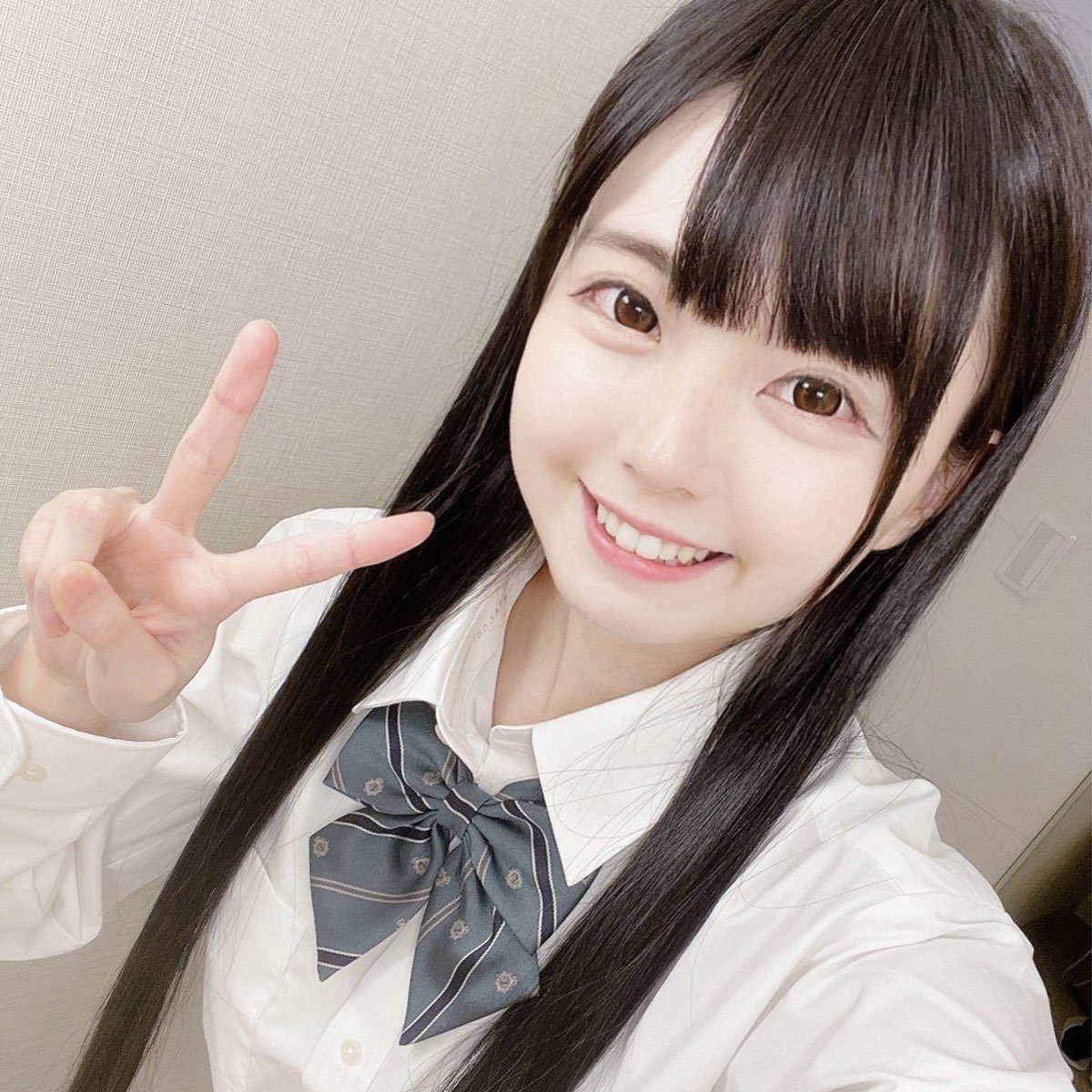 6Iez6auY6LaF57qn56m25p6B5L2c5ZOB77yB56m25p6B5L2c5ZOB5a6M5oiQ5LqG77yB5oiQ5Li66YCC5ZCI6Iez6auY55qE5ZCN5a2X55qE5YaF5a6577yBY2Q044CC