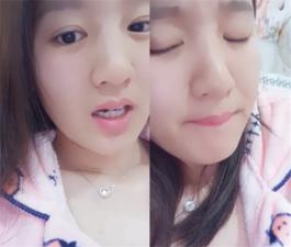 6IuX5p2h5Li75pKt6Lqr5p2Q5LiN6ZSZ6bKN6bG85Lmf576O5bCx5piv6I+K6Iqx5q+b5pyJ54K56IyC5a+GLg==