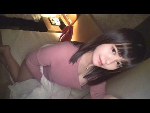 U0lSTzM3MzXjgJDliJ3mkq7jgorjgJHjg43jg4Pjg4jjgadBVuW/nOWLn+KGkkFW5L2T6aiT5pKu5b2xOTg45b285rCP5oyB44Gh44Gq44Gu44Gr5YW05ZGz5pys5L2N44GnQVbjgavlh7rmvJTjgZfjgaHjgoPjgYbjgqTjgrHjg4rjgqRPTOOBjOiHquaFouOBrknjgqvjg4Pjg5c=