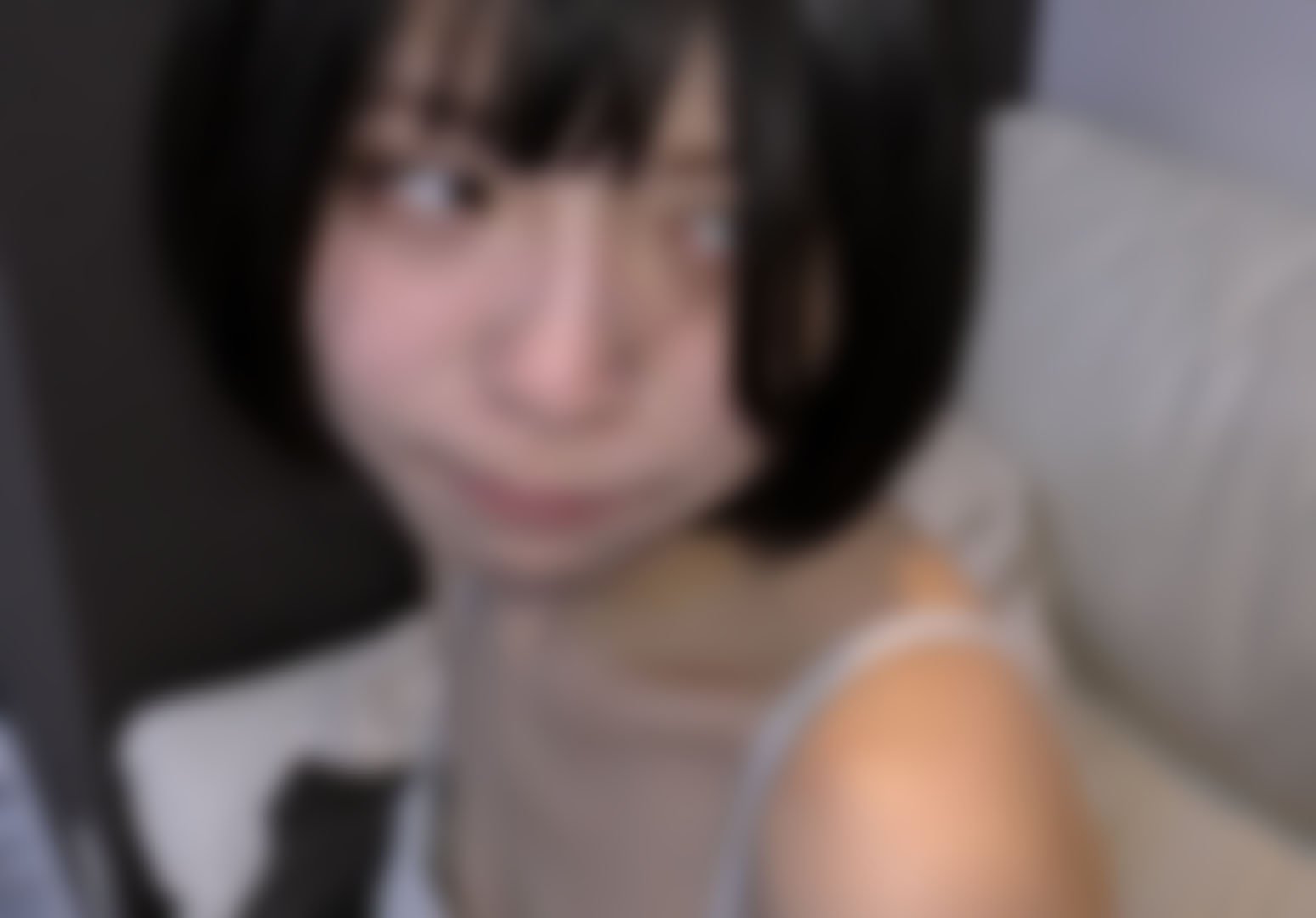 4oC75pyf6Ze06ZmQ5a6a44CQ5pmS6IS444CR5YOP6Zi/44CH55qEU1PnuqflvZLlm73lrZDlpbPjgILmrLrpqpfnuq/mtIHml6DlnqLnmoTlpbnvvIzmk4Xoh6rotKnljZbjgILms6rnnLzlqYblqJHlnLDlh53op4bvvIzml6Dmg4XlnLDlpKfph4/lsITnsr7jgIItY2Qy