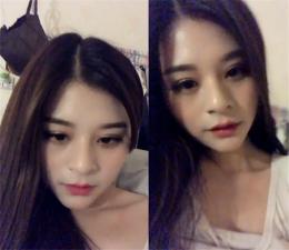 5piO5pif5LiA6Iis5b6X6Z2i5a2U5b6X5bCP6aqa6YC85rKh5oOz5Yiw6L+Z5bm66aqaLg==