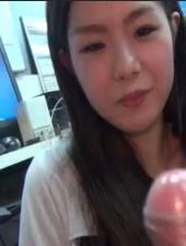 5Yqe5YWs5a6k5rKh5Lq66K6p5ryC5Lqu55qE5paH5ZGYPGVtPuWPo+S6pDwvZW0+5pK4Sjjnm7TliLDlsITkuoYu