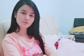 5a+C5a+ePGVtPuWwkeWmhzwvZW0+77yM5LiA6aG/5byA5Zy655m977yM5bCx5byA5aeL5bmy6Ieq5bexLg==