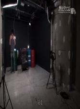 6KKr5Lik5Liq55S35Lq6U03osIPmlZku