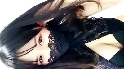 6Zyy6IS45aWz5Li75pKt5aSn56eALg==