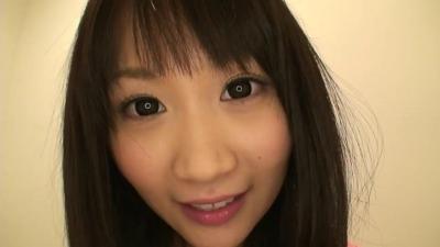 Rk9MMDA45Y+v54ixPGVtPuWPjDwvZW0+PGVtPumprOWwvjwvZW0+5bm86b2/57Sg5Lq65aa55aa55oOz6KaB6IKJ5qOSLg==