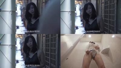 5rC055S15bel5pON57+75rer6I2hPGVtPuWwkeWmhzwvZW0+Lg==