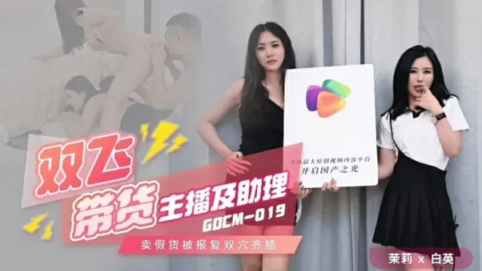 5p6c5Ya75Lyg5aqSLeWPjOmjnuW4pui0p+S4u+aSreWPiuWKqeeQhi3ojInojokg55m96Iux