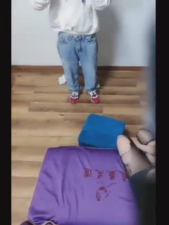 5p6B5ZOBPGVtPuWkpzwvZW0+5rij55S3