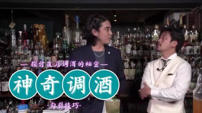 56We5aWH6LCD6YWS77yB