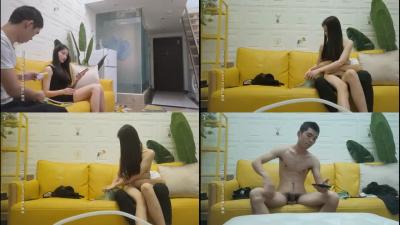 5Y2D5Lq65pap5o6i6Iqx6buR6KGj6IuX5p2h5aa55a2Q77yM6ZWc5aS05YmN5Y+j5Lqk5o6w56m05pG46YC86aqR5Z2Q5oq95o+S77yM56uZ56uL5ZCO5Lq65aSn5Yqb54yb5pONLg==