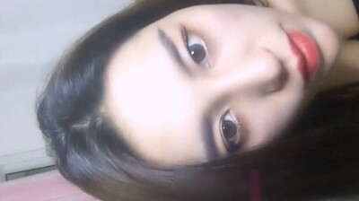 5aWzPGVtPuS4u+aSrTwvZW0+55qE5oCn54ixLg==