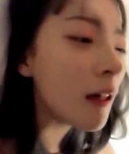 5peg5aWX54iG6I2J5p6B5ZOB576O5aWz77yM6KGo5oOF5ZKM5Y+r5aOw6YO95aCq56ew5LiA5rWB77yM5LiN55yL5ZCO5oKU77yM5pu05aSa55yf5Lq655u05pKt5L2z5aiBLg==