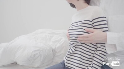 44CQ5YCL5Lq65pKu5b2x44CR44Kr44OD44OX44Or44Gu5pel5bi4IzEyNDtIYXJ1a2F4UnlvI+OCpDA0Nw==