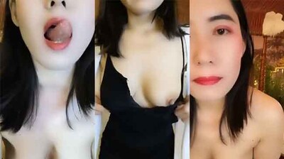 6Iie5aiY55Cq55CqLg==