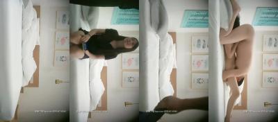 6Z+m5bCP5a6d56ys5LqM5pil5o6i6Iqx57qm5LqG5Liq6buR6KGj5bCR5aaH5ZWq5ZWqLg==
