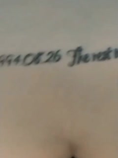 5aSn5auC5Z2Q6aqR54yb5oC85bCP5byf