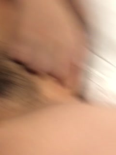 I+engeaLjSDov5Hot53nprvmk43pgLw=